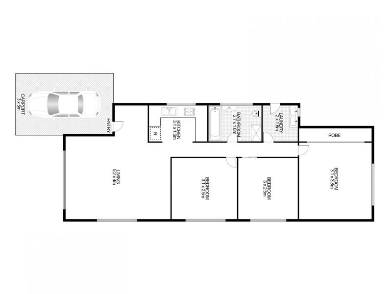 511 Lyons Road, Five Dock NSW 2046