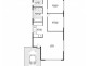 511 Lyons Road, Five Dock NSW 2046 Floorplan