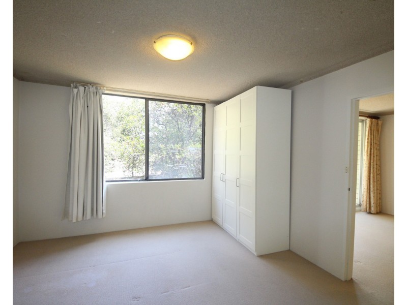 7/14 Bortfield Drive, Chiswick NSW 2046