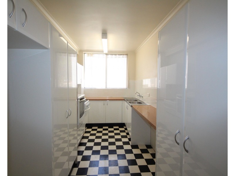 7/14 Bortfield Drive, Chiswick NSW 2046