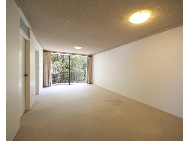 7/14 Bortfield Drive, Chiswick NSW 2046