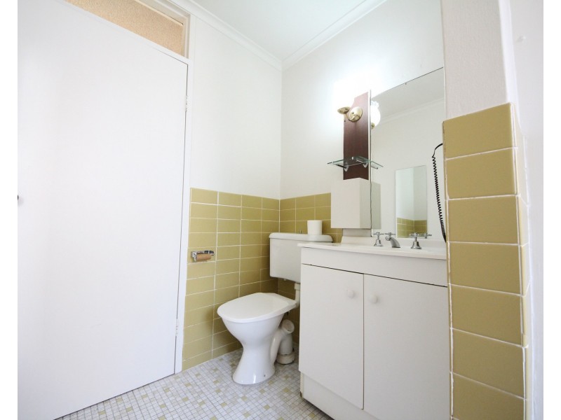 7/14 Bortfield Drive, Chiswick NSW 2046