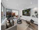 13 Weddle Avenue, Abbotsford NSW 2046