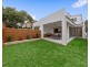 13 Weddle Avenue, Abbotsford NSW 2046
