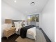13 Weddle Avenue, Abbotsford NSW 2046