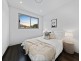 13 Weddle Avenue, Abbotsford NSW 2046