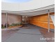 13 Weddle Avenue, Abbotsford NSW 2046