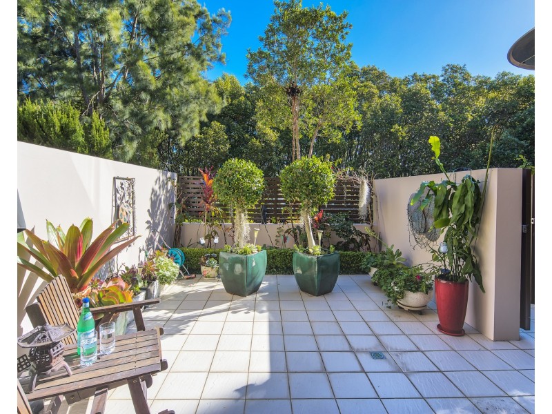 14/48 Edwin Street, Mortlake NSW 2137