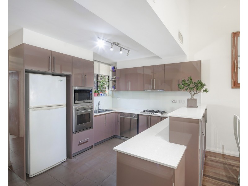 14/48 Edwin Street, Mortlake NSW 2137