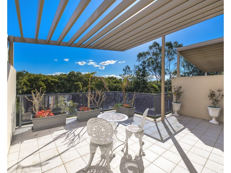 14/48 Edwin Street, Mortlake NSW 2137