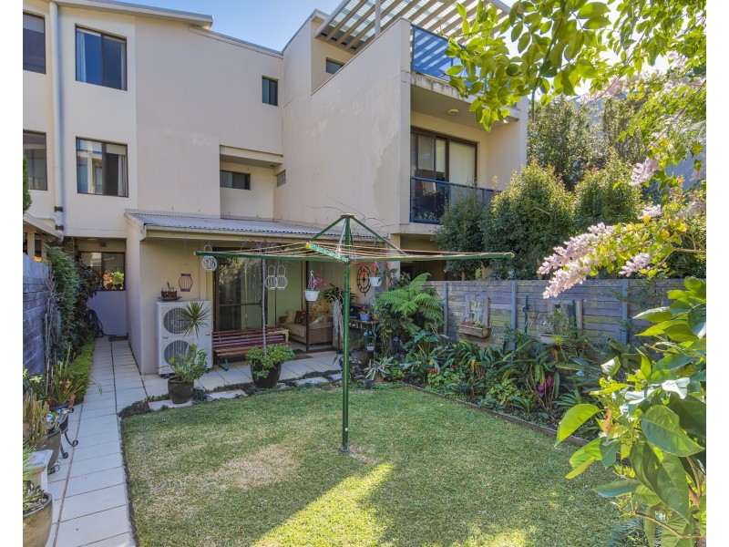 14/48 Edwin Street, Mortlake NSW 2137