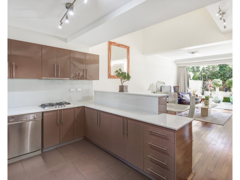 14/48 Edwin Street, Mortlake NSW 2137