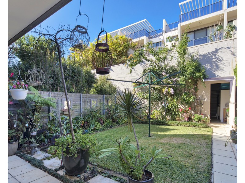 14/48 Edwin Street, Mortlake NSW 2137