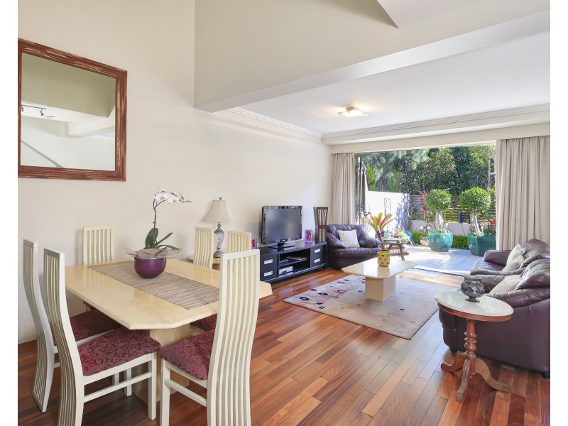 14/48 Edwin Street, Mortlake NSW 2137