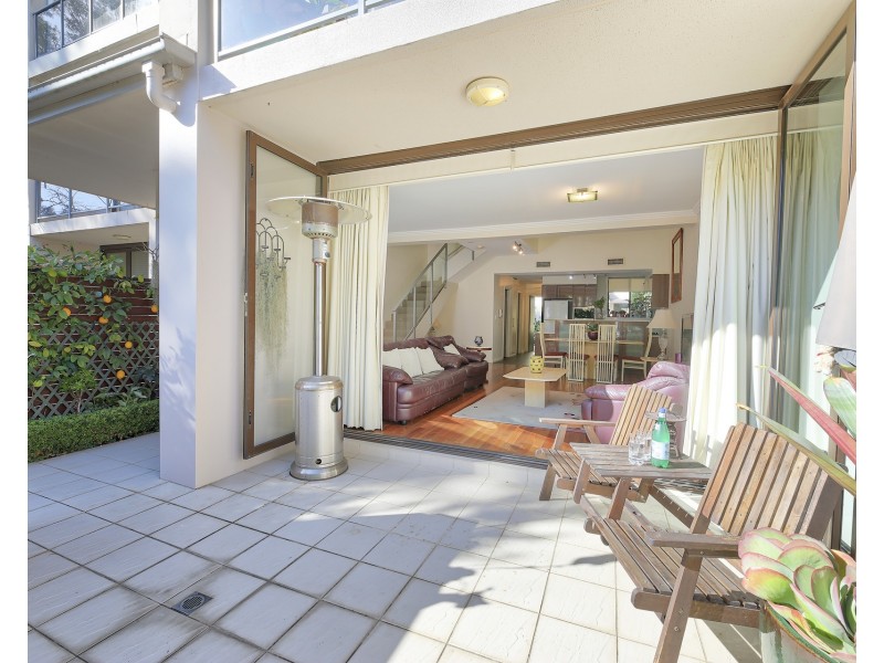 14/48 Edwin Street, Mortlake NSW 2137