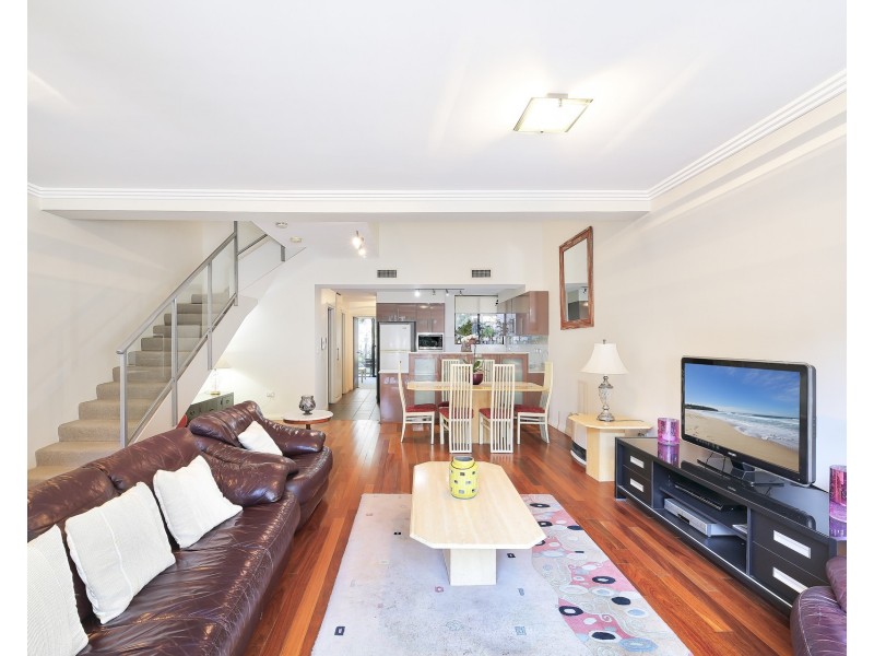 14/48 Edwin Street, Mortlake NSW 2137