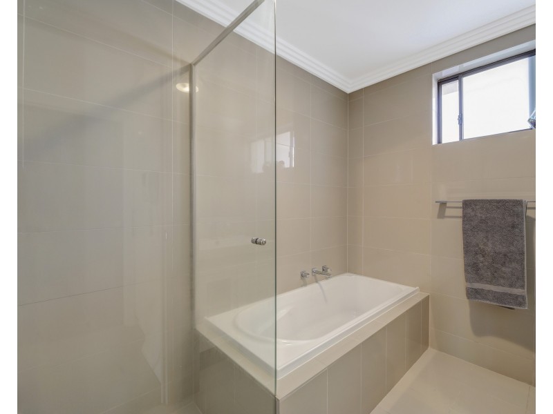 14/48 Edwin Street, Mortlake NSW 2137