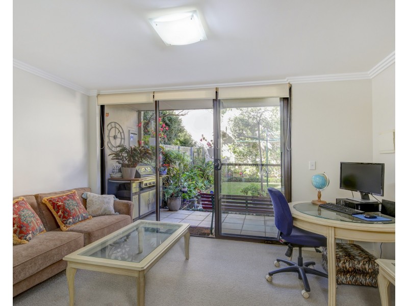 14/48 Edwin Street, Mortlake NSW 2137