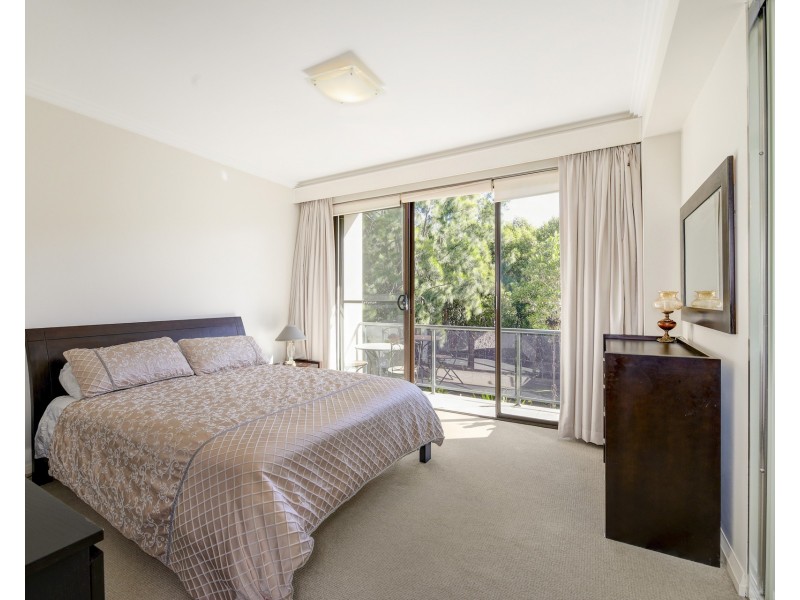 14/48 Edwin Street, Mortlake NSW 2137