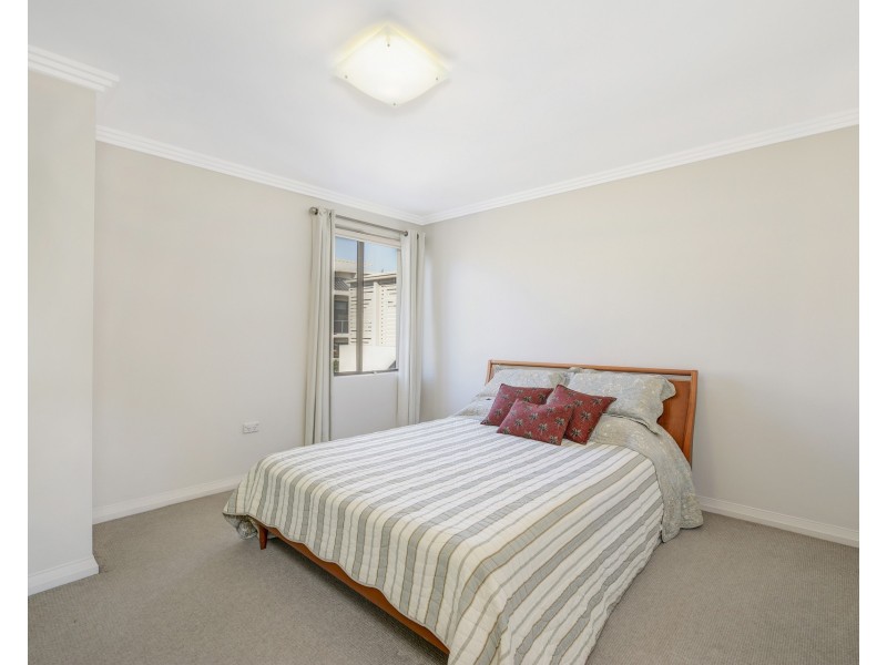 14/48 Edwin Street, Mortlake NSW 2137