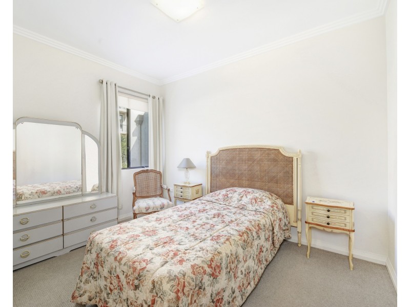 14/48 Edwin Street, Mortlake NSW 2137