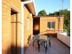 1/106 Norton Street, Leichhardt NSW 2040