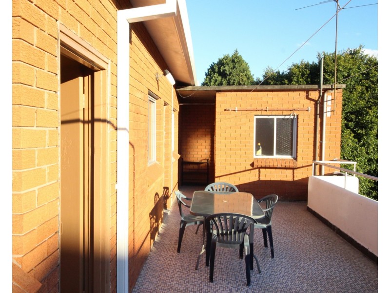 1/106 Norton Street, Leichhardt NSW 2040