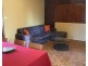 1/106 Norton Street, Leichhardt NSW 2040