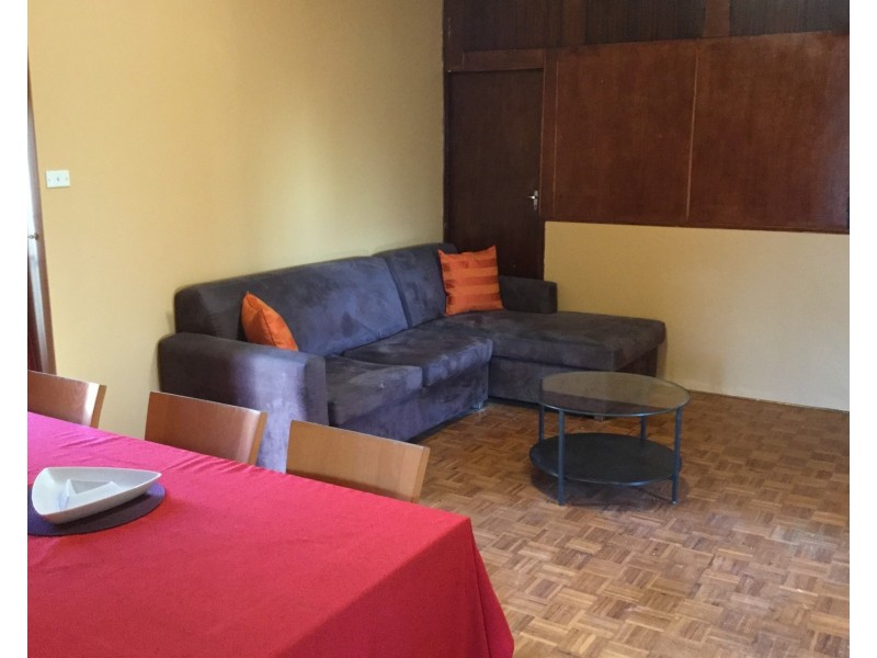 1/106 Norton Street, Leichhardt NSW 2040