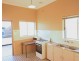 1/106 Norton Street, Leichhardt NSW 2040