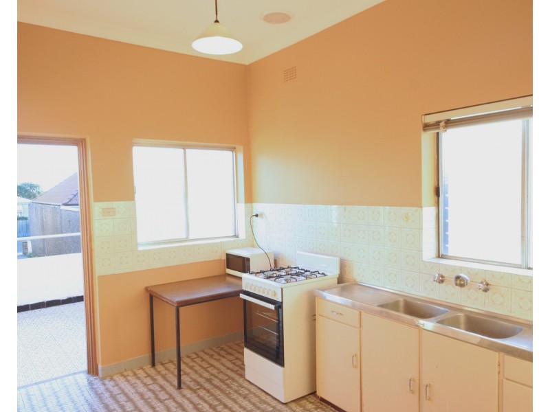 1/106 Norton Street, Leichhardt NSW 2040