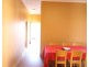 1/106 Norton Street, Leichhardt NSW 2040
