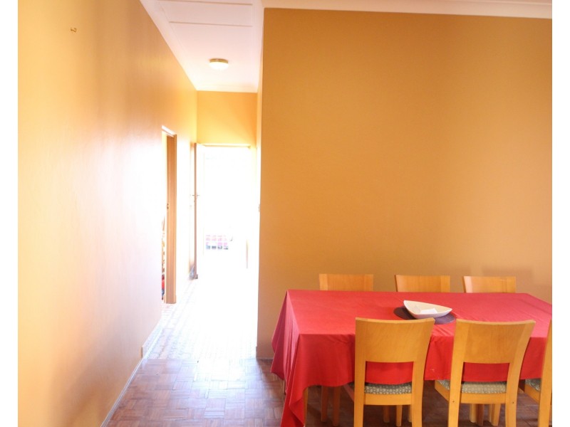 1/106 Norton Street, Leichhardt NSW 2040