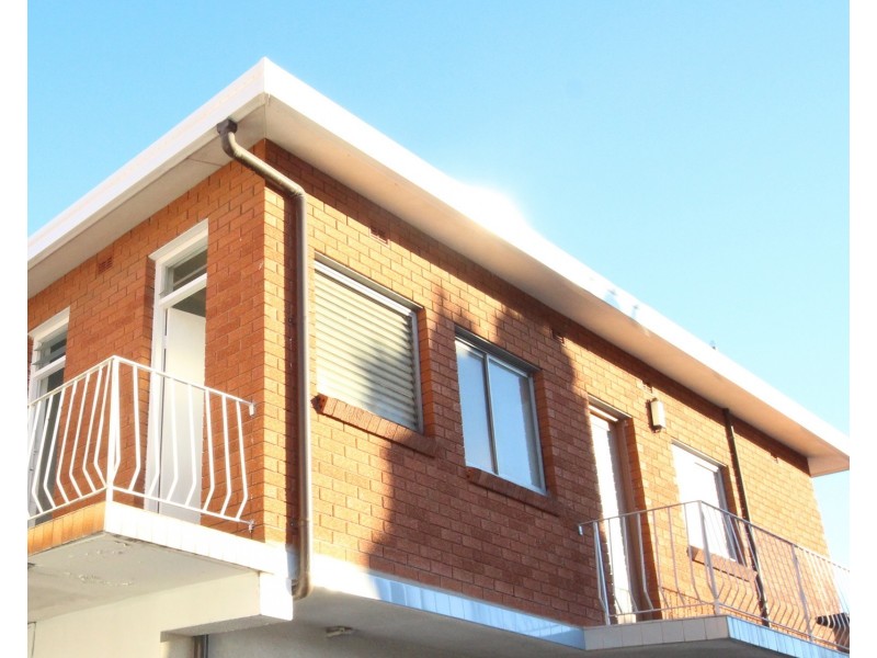 1/106 Norton Street, Leichhardt NSW 2040