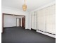 2 Heath Street, Concord NSW 2137