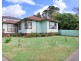 2 Heath Street, Concord NSW 2137