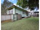 2 Heath Street, Concord NSW 2137