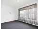 2 Heath Street, Concord NSW 2137
