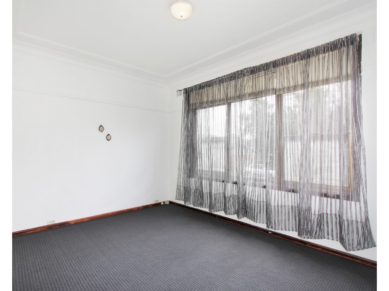 2 Heath Street, Concord NSW 2137