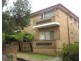 5/9 Albert Road, Croydon Park NSW 2133