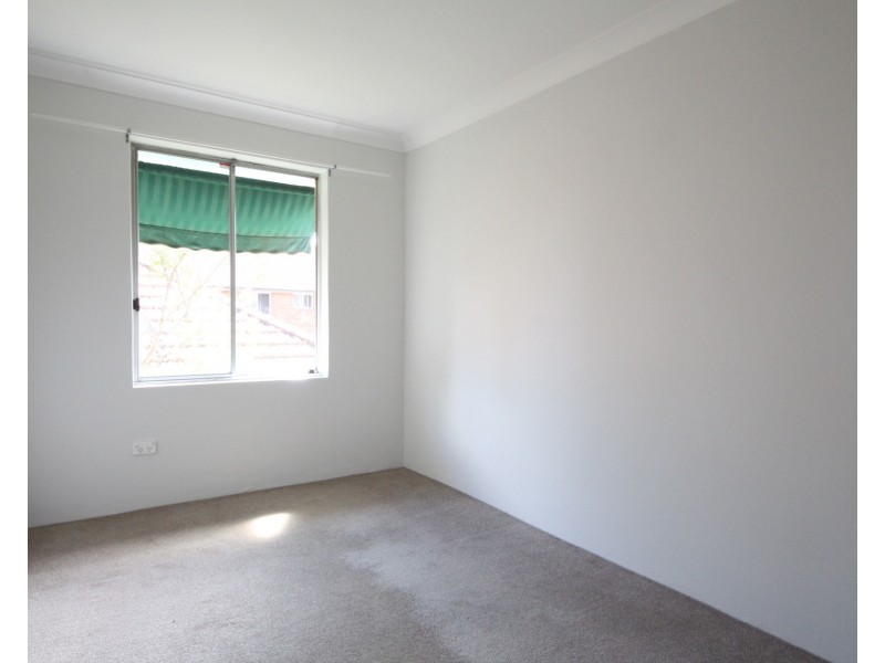 5/9 Albert Road, Croydon Park NSW 2133