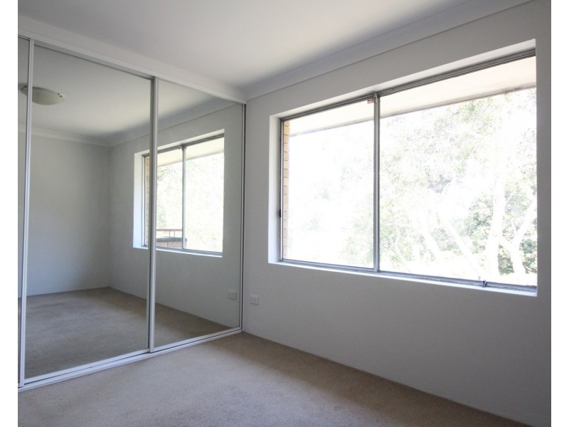 5/9 Albert Road, Croydon Park NSW 2133