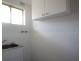 5/9 Albert Road, Croydon Park NSW 2133