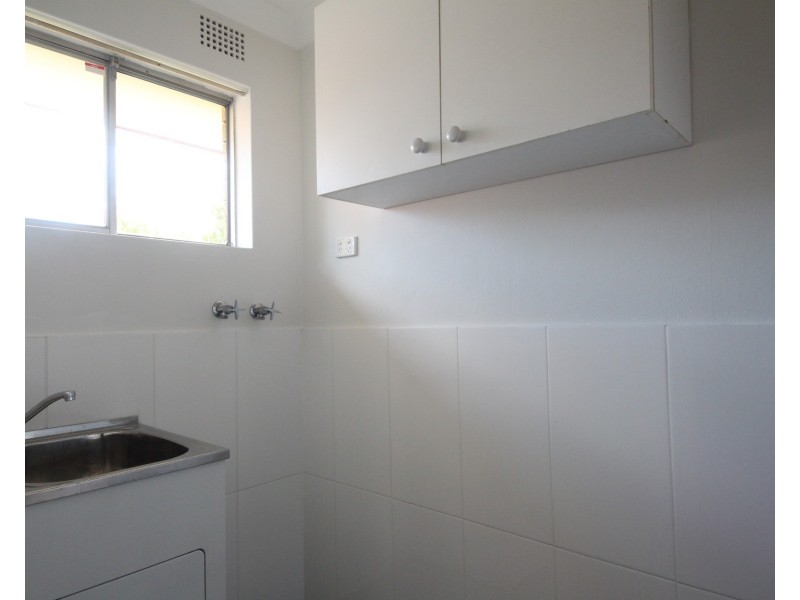 5/9 Albert Road, Croydon Park NSW 2133