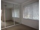 5/9 Albert Road, Croydon Park NSW 2133