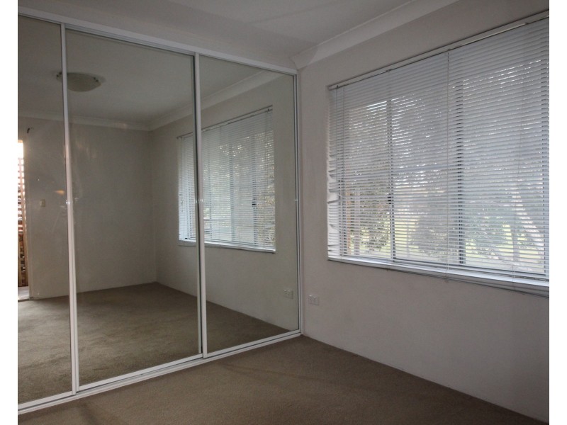 5/9 Albert Road, Croydon Park NSW 2133