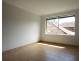 5/9 Albert Road, Croydon Park NSW 2133