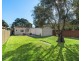 28 Payten Avenue, Roselands NSW 2196
