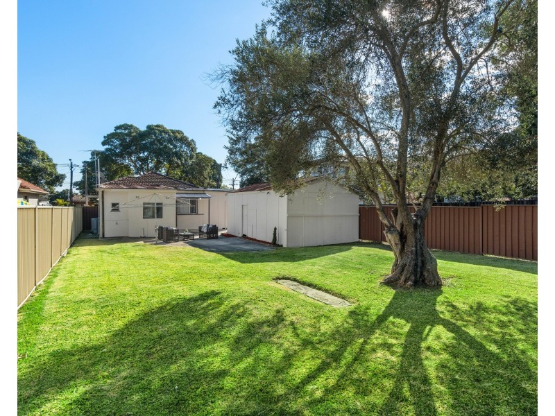 28 Payten Avenue, Roselands NSW 2196
