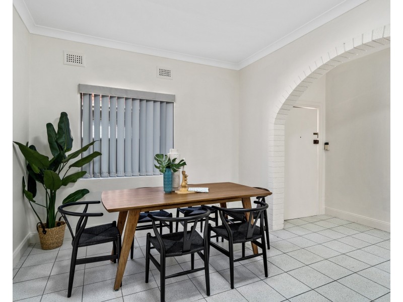 28 Payten Avenue, Roselands NSW 2196